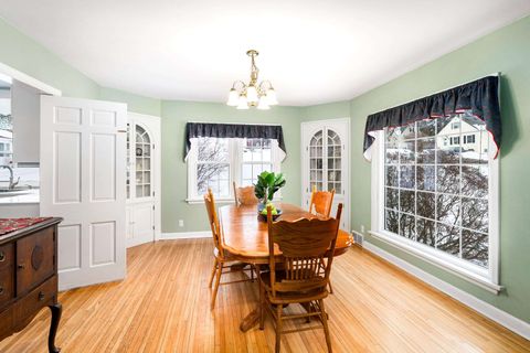 Tiny photo for 1705 Piedmont Ave, Duluth, MN 55811 (MLS # 6123550)