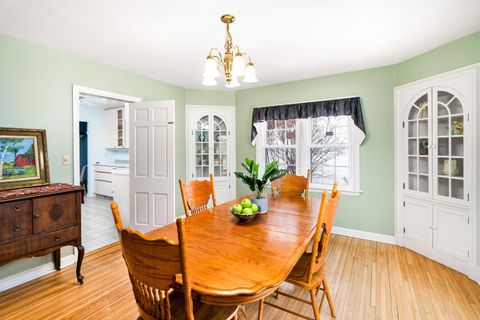 Tiny photo for 1705 Piedmont Ave, Duluth, MN 55811 (MLS # 6123550)