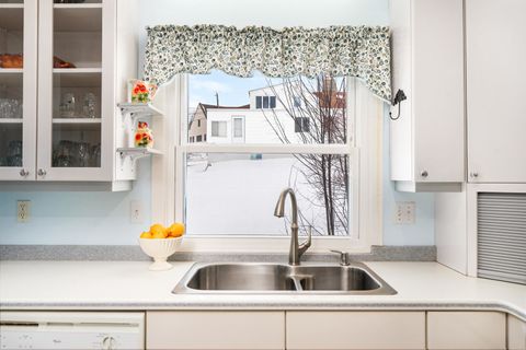 Tiny photo for 1705 Piedmont Ave, Duluth, MN 55811 (MLS # 6123550)