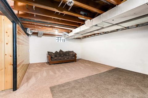 Tiny photo for 1705 Piedmont Ave, Duluth, MN 55811 (MLS # 6123550)