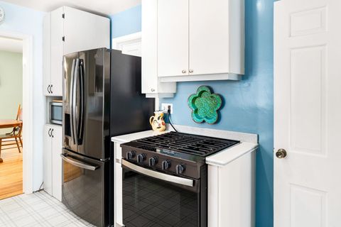 Tiny photo for 1705 Piedmont Ave, Duluth, MN 55811 (MLS # 6123550)