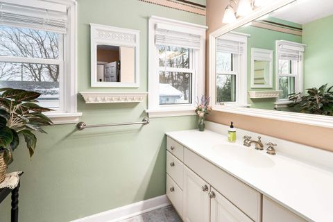 Tiny photo for 1705 Piedmont Ave, Duluth, MN 55811 (MLS # 6123550)