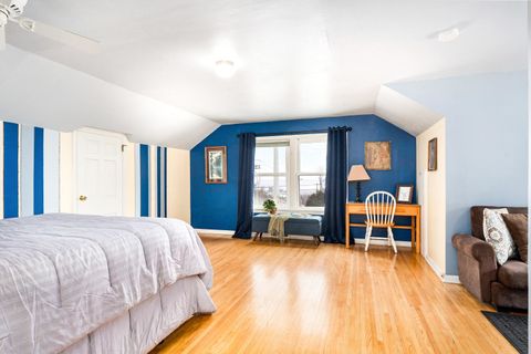 Tiny photo for 1705 Piedmont Ave, Duluth, MN 55811 (MLS # 6123550)