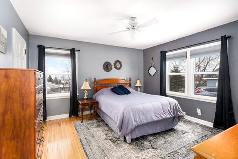 Tiny photo for 1705 Piedmont Ave, Duluth, MN 55811 (MLS # 6123550)