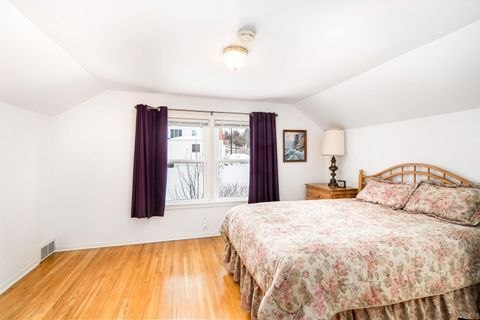 Tiny photo for 1705 Piedmont Ave, Duluth, MN 55811 (MLS # 6123550)