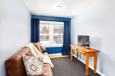 Tiny photo for 1705 Piedmont Ave, Duluth, MN 55811 (MLS # 6123550)