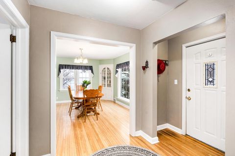 Tiny photo for 1705 Piedmont Ave, Duluth, MN 55811 (MLS # 6123550)