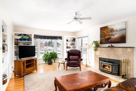 Tiny photo for 1705 Piedmont Ave, Duluth, MN 55811 (MLS # 6123550)