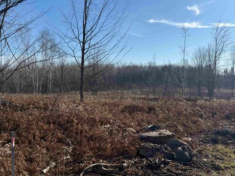 Tiny photo for 1086 Highway 2, Proctor, MN 55810 (MLS # 6123308)