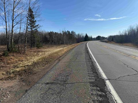 Tiny photo for 1086 Highway 2, Proctor, MN 55810 (MLS # 6123308)