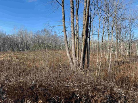 Tiny photo for 1086 Highway 2, Proctor, MN 55810 (MLS # 6123308)