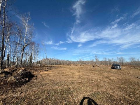 Tiny photo for 1086 Highway 2, Proctor, MN 55810 (MLS # 6123308)