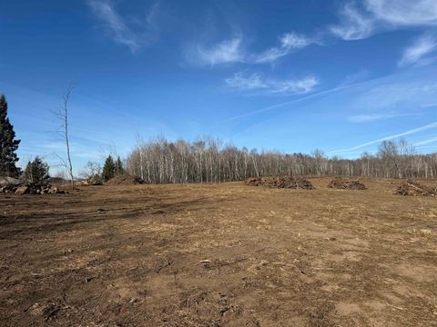 Tiny photo for 1086 Highway 2, Proctor, MN 55810 (MLS # 6123308)