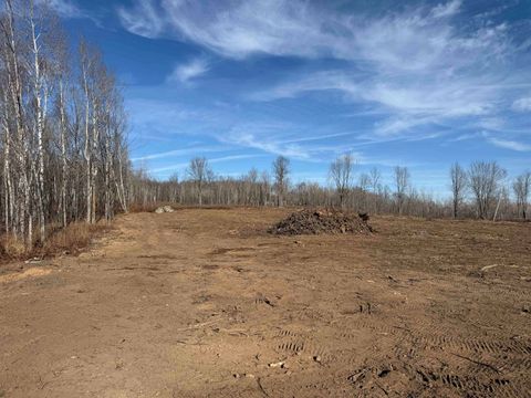 Tiny photo for 1086 Highway 2, Proctor, MN 55810 (MLS # 6123308)