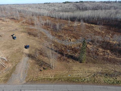 Tiny photo for 1086 Highway 2, Proctor, MN 55810 (MLS # 6123308)