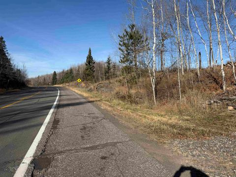 Tiny photo for 1086 Highway 2, Proctor, MN 55810 (MLS # 6123308)
