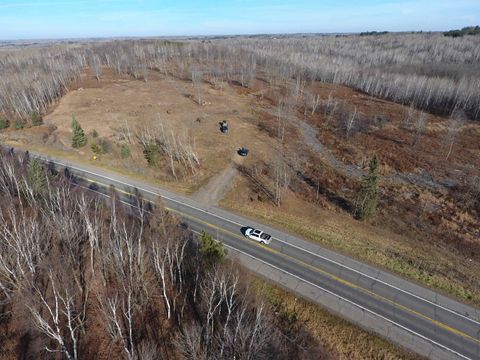 Tiny photo for 1086 Highway 2, Proctor, MN 55810 (MLS # 6123308)