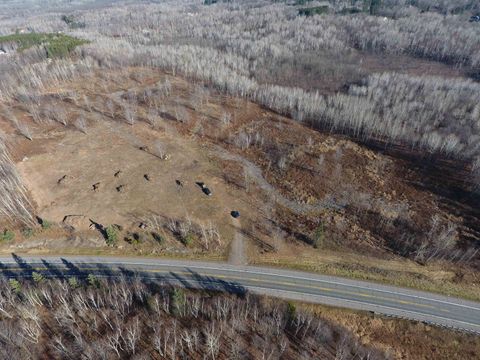 Tiny photo for 1086 Highway 2, Proctor, MN 55810 (MLS # 6123308)