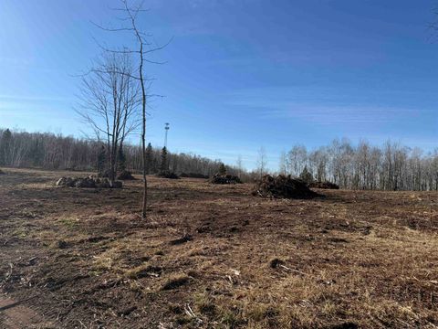 Tiny photo for 1086 Highway 2, Proctor, MN 55810 (MLS # 6123308)