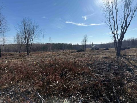 Tiny photo for 1086 Highway 2, Proctor, MN 55810 (MLS # 6123308)