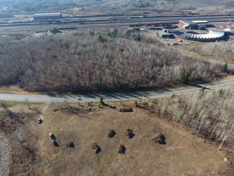 Tiny photo for 1086 Highway 2, Proctor, MN 55810 (MLS # 6123308)