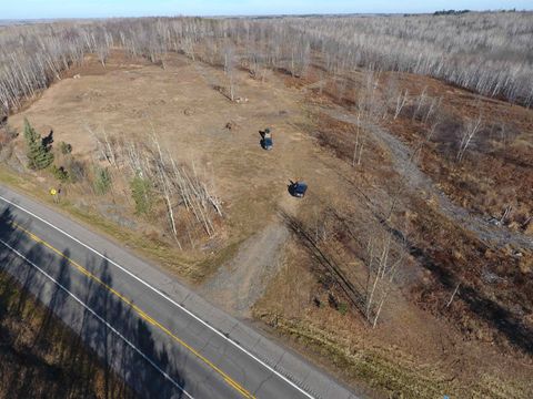 Tiny photo for 1086 Highway 2, Proctor, MN 55810 (MLS # 6123308)