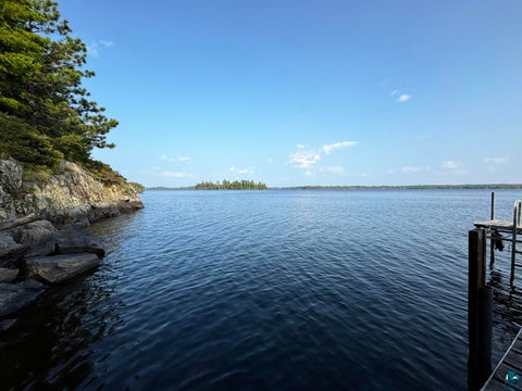 Tiny photo for 95126 Grassy Point, Tower, MN 55790 (MLS # 6127638)