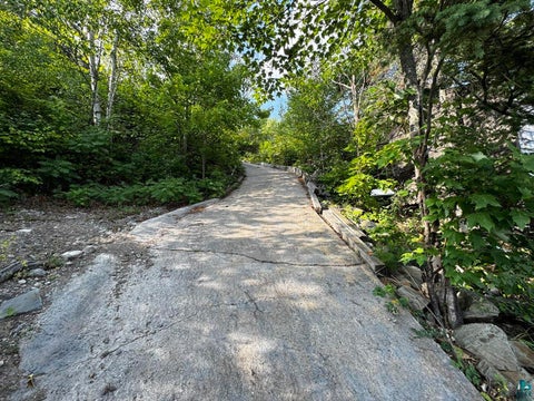 Tiny photo for 95126 Grassy Point, Tower, MN 55790 (MLS # 6127638)