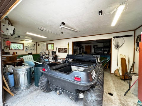 Tiny photo for 95126 Grassy Point, Tower, MN 55790 (MLS # 6127638)