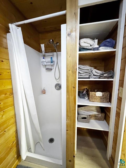 Tiny photo for 95126 Grassy Point, Tower, MN 55790 (MLS # 6127638)