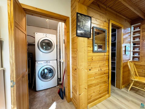 Tiny photo for 95126 Grassy Point, Tower, MN 55790 (MLS # 6127638)