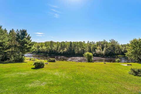 Tiny photo for 5758 Colin Rd, Culver, MN 55779 (MLS # 6127434)