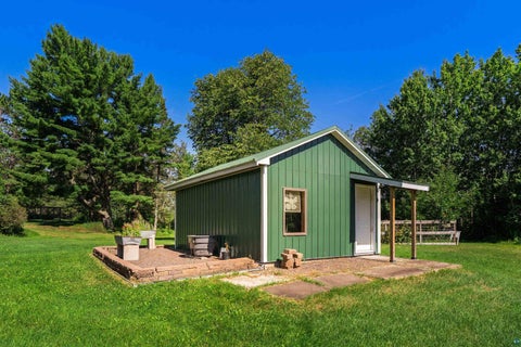Tiny photo for 5758 Colin Rd, Culver, MN 55779 (MLS # 6127434)