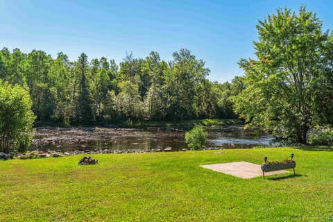 Tiny photo for 5758 Colin Rd, Culver, MN 55779 (MLS # 6127434)