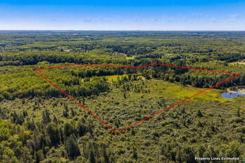 Tiny photo for 5758 Colin Rd, Culver, MN 55779 (MLS # 6127434)