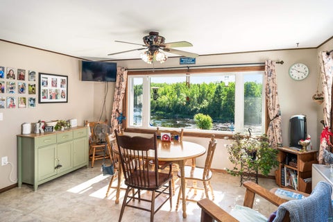 Tiny photo for 5758 Colin Rd, Culver, MN 55779 (MLS # 6127434)