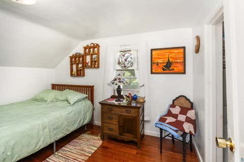 Tiny photo for 5758 Colin Rd, Culver, MN 55779 (MLS # 6127434)