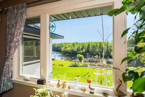 Tiny photo for 5758 Colin Rd, Culver, MN 55779 (MLS # 6127434)