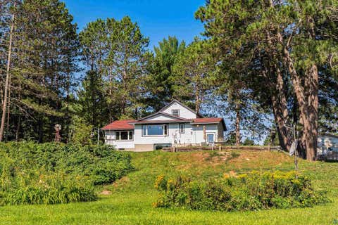 Tiny photo for 5758 Colin Rd, Culver, MN 55779 (MLS # 6127434)