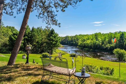 Tiny photo for 5758 Colin Rd, Culver, MN 55779 (MLS # 6127434)