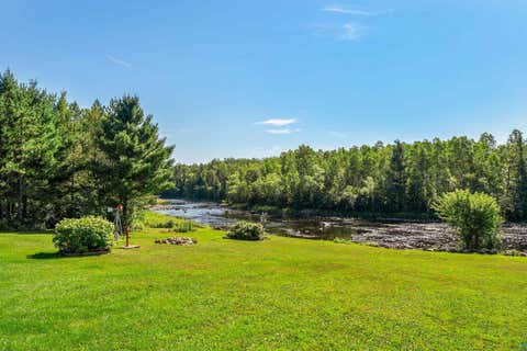 Tiny photo for 5758 Colin Rd, Culver, MN 55779 (MLS # 6127434)