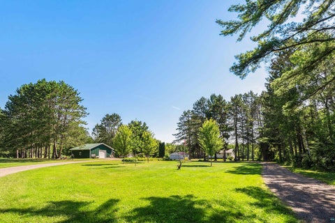 Tiny photo for 5758 Colin Rd, Culver, MN 55779 (MLS # 6127434)