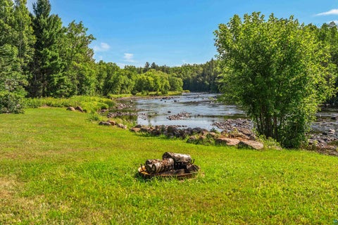 Tiny photo for 5758 Colin Rd, Culver, MN 55779 (MLS # 6127434)