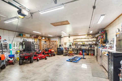 Tiny photo for 5758 Colin Rd, Culver, MN 55779 (MLS # 6127434)