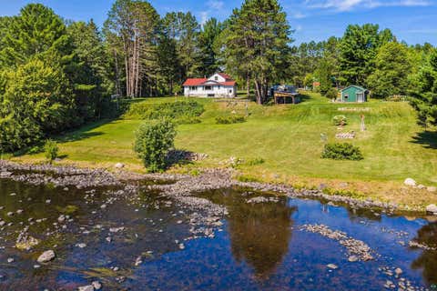Tiny photo for 5758 Colin Rd, Culver, MN 55779 (MLS # 6127434)