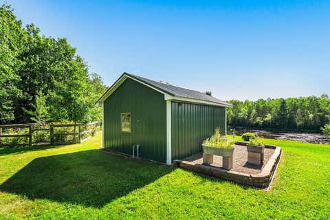 Tiny photo for 5758 Colin Rd, Culver, MN 55779 (MLS # 6127434)