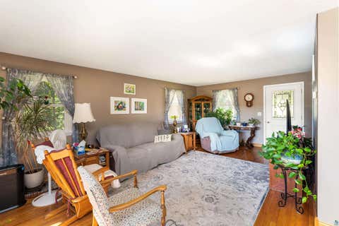 Tiny photo for 5758 Colin Rd, Culver, MN 55779 (MLS # 6127434)