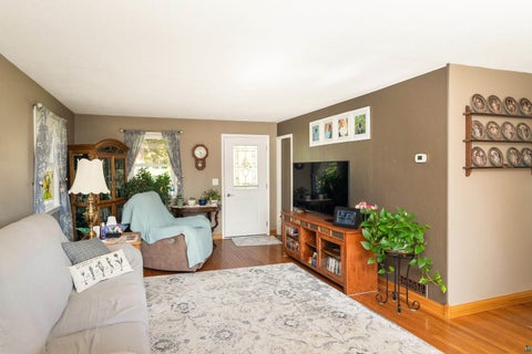 Tiny photo for 5758 Colin Rd, Culver, MN 55779 (MLS # 6127434)