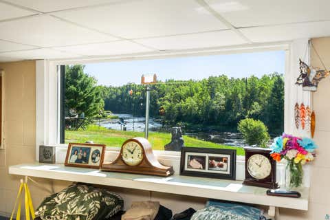 Tiny photo for 5758 Colin Rd, Culver, MN 55779 (MLS # 6127434)