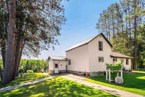 Tiny photo for 5758 Colin Rd, Culver, MN 55779 (MLS # 6127434)
